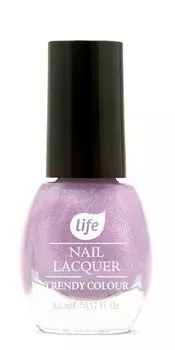 Life лак для ногтей, 143