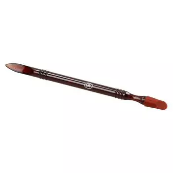 Life маникюр копыта, 1 шт.