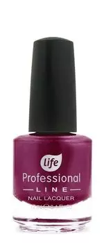 Life Professional лак для ногтей, 146