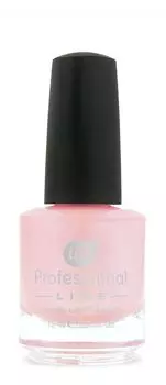 Life Professional лак для ногтей, 147