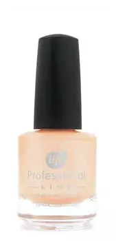 Life Professional лак для ногтей, 148