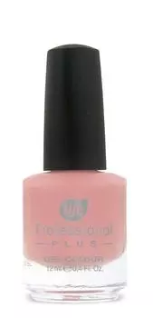 Life Professional Plus лак для ногтей, 303