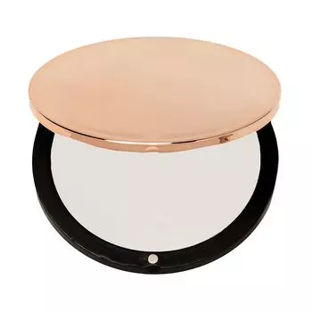 Life Rowe Zoto-Czer зеркало, 1 шт.