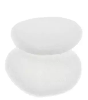 Life затяжка, 1 шт.