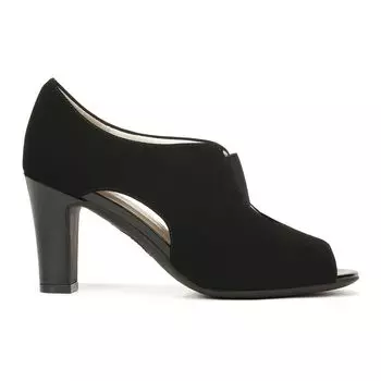 LifeStride Carla Женские туфли на высоком каблуке LifeStride