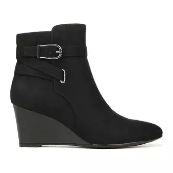 LifeStride Gio Boot Женские ботинки на танкетке LifeStride