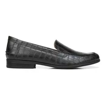 LifeStride Margot Женские лоферы LifeStride