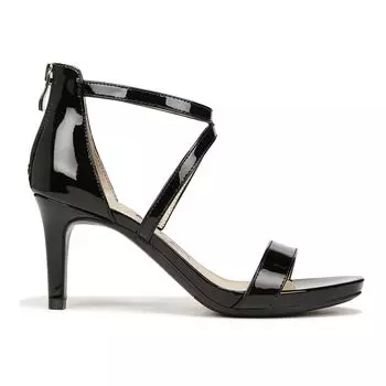 LifeStride Memories 2 Женские туфли-лодочки с ремешками LifeStride