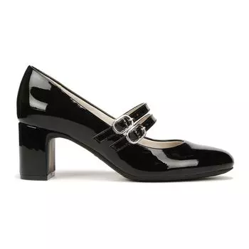 LifeStride True Женские туфли Мэри Джейн LifeStride