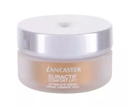 Лифт 15мл Lancaster Suractif Comfort