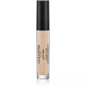 LIFT HD Консилер 1-Бежевый 4 мл Collistar