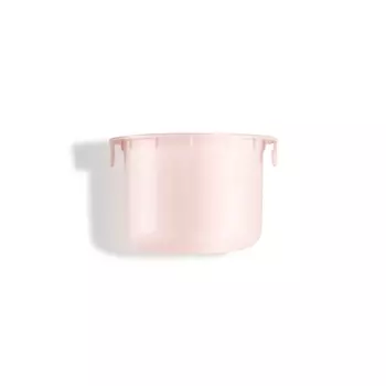 Lift Integral Дневной укрепляющий крем, сменный блок 50 мл, Lierac