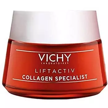 Liftactiv Collagen Specialist - 50 мл Vichy
