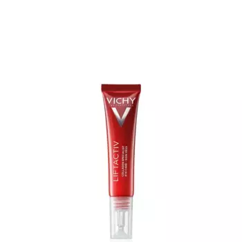 Liftactiv Collagen Specialist Крем для ухода за глазами 15 мл Vichy