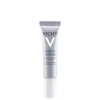 LiftActiv DermSource для глаз 15 мл Vichy