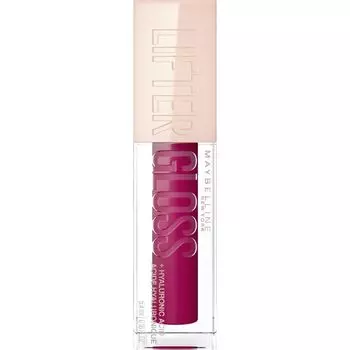Lifter Gloss № 025 Taffy Maybelline New York, 5,4 ml