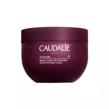 Лифтинг-бальзам для тела Vinosculpt Caudalie, 250 ml