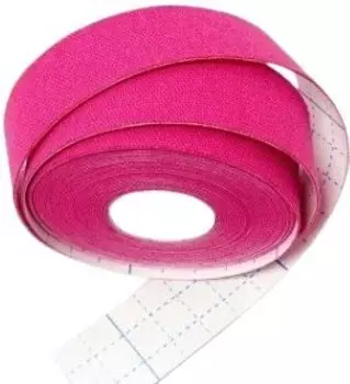 ЛИФТИНГ-ЛЕНТА ДЛЯ ЛИЦА И ГЛАЗ, РЫЧАГ Lewer