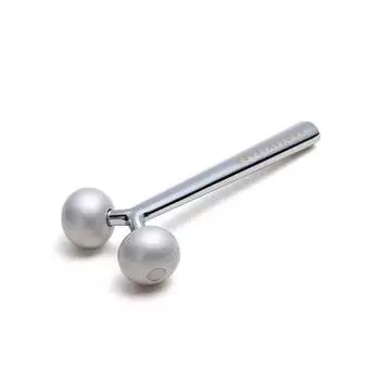 Лифтинг-массажер CRYSTALLOVE