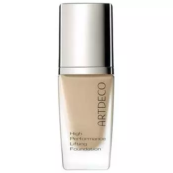 Лифтинг-основа 10, 30 мл Artdeco, High Performance Lifting Foundation