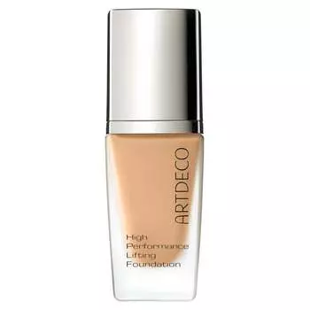 Лифтинг-основа 20, 30 мл Artdeco, High Performance Lifting Foundation