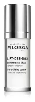 Лифтинг сыворотка Filorga Lift Designer