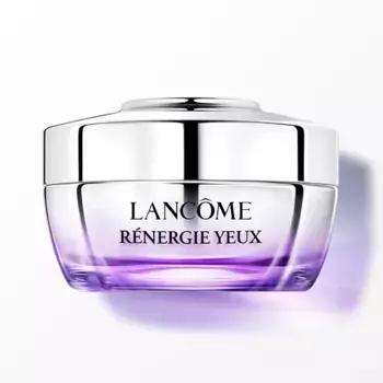 Лифтинговый эффект контура глаз Rnergie Yeux Lancme, 15 ml