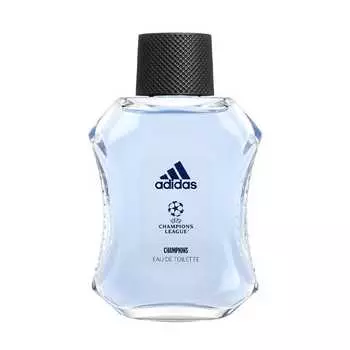 Лига чемпионов УЕФА 100 мл Adidas