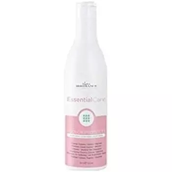 Light Irridiance Шампунь Essential Care Color Protect 500 мл