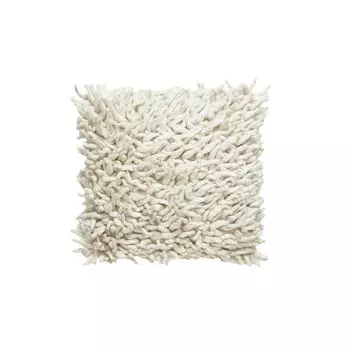 Light & Living - Декоративная подушка COMALLO - 45x45см - коричневый