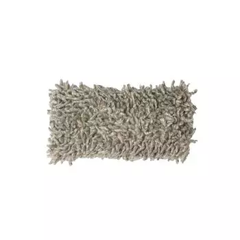 Light & Living - Декоративная подушка COMALLO - 60x30x10см - серый