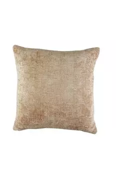 Light & Living - Декоративная подушка DIYAN - 45x45см - розовый