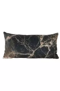 Light & Living - Декоративная подушка DUSARI - 60x30x10см - зеленый