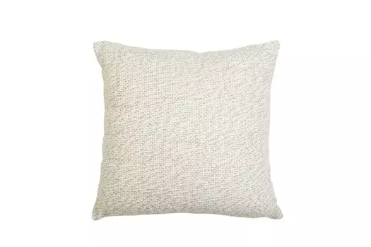 Light & Living - Декоративная подушка MANU - 45x45см - коричневый