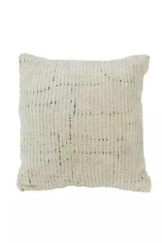 Light & Living - Декоративная подушка ПИЛАДИ - 45x45см - коричневый