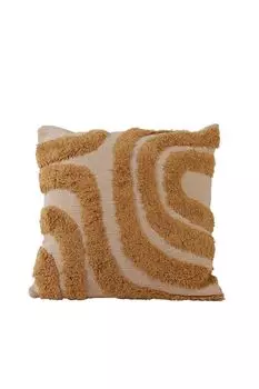 Light & Living - Декоративная подушка SAKALA - 45x45см - коричневый