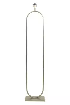 Light & Living - Торшер JAMIRI - 30x15x142см - золотой