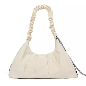 Light Rider QING QI ZHE Спортивная сумка унисекс, Черный [с разделением для сухой и влажной воды + отдельное отделение для обуви]