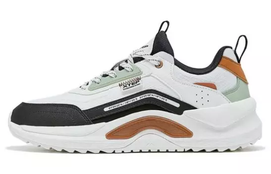 Light-year 3.0 Кроссовки для мужчин с низким верхом