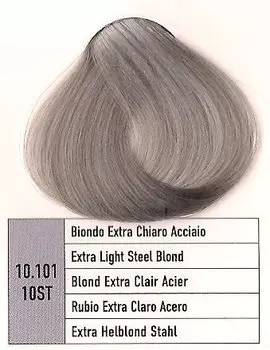 Лихорадка джунглей Paint 10.101 Inna marka