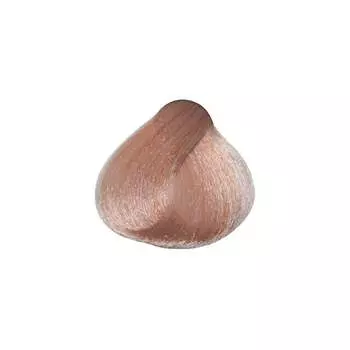 Лихорадка джунглей Paint 11.422 Inna marka