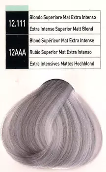 Лихорадка джунглей Paint 12.111 Inna marka