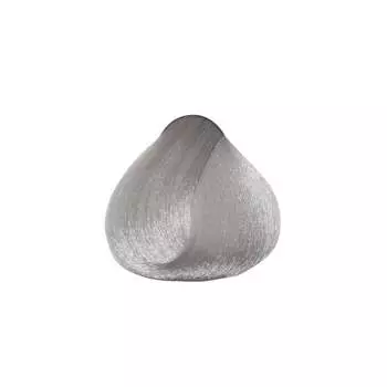 Лихорадка джунглей Paint Jungle 10.81 Inna marka