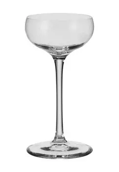 Ликерница, стакан Teqton LEONARDO, цвет Klar