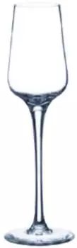 Ликерные стаканы Rona Charisma 100 мл, 4 шт