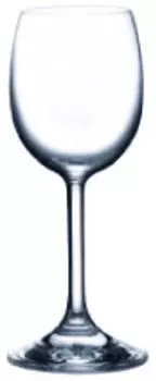 Ликерные стаканы Rona Gala 60 мл, 6 шт