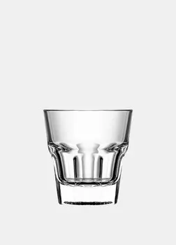 Ликерный стакан Croff, прозрачный