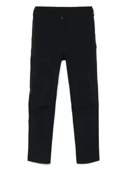 Ликийские штаны Rossignol, черный