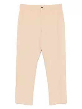 Ликийские штаны Rossignol, нейтральный