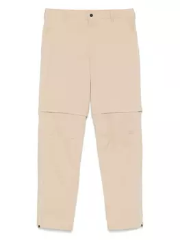 Ликийские штаны Rossignol, нейтральный